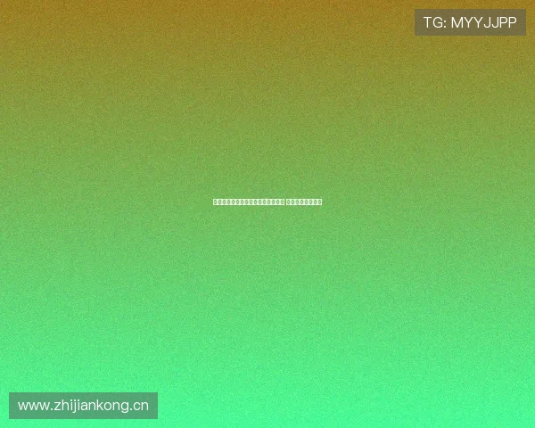 中国女篮最新比赛全程回顾精彩对决 力克强敌展示实力