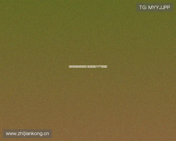 全球体育赛事直播平台推荐 热门体育直播APP一网打尽