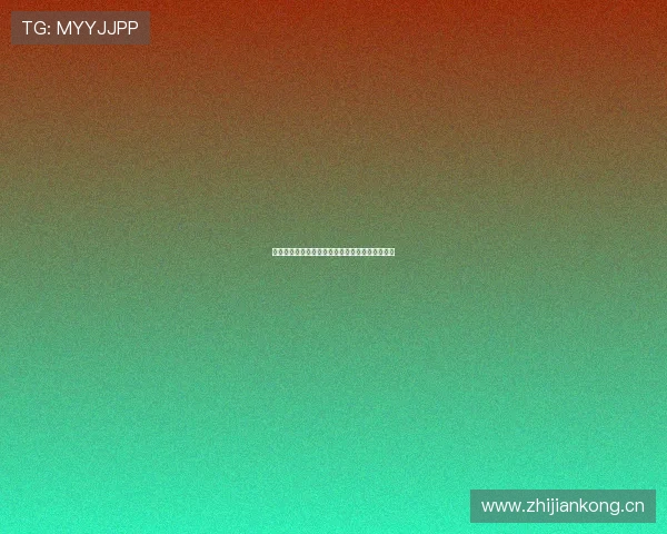 最快最准的球赛直播平台推荐及使用体验全面解析 最快最准的球赛直播平台推荐及使用体验全面解析