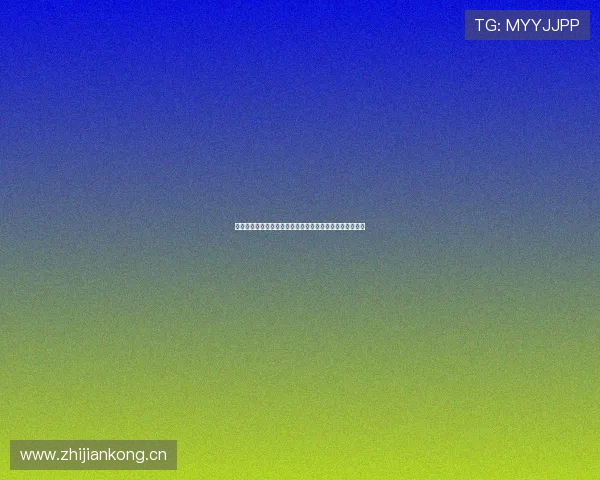 懂球帝下载攻略一站式体验全面提升你的足球资讯获取效率