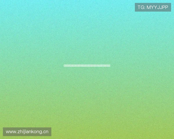 收米免费高清直播平台全新升级畅享高清流畅观看体验与精彩内容不停歇 收米免费高清直播平台全新升级畅享高清流畅观看体验与精彩内容不停歇