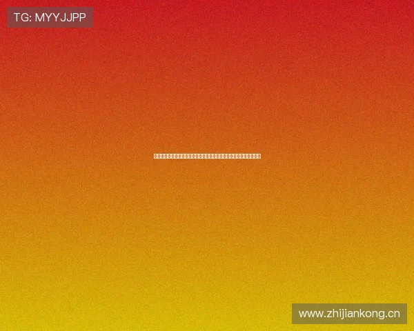 皇马官网直播视频直播全程追踪精彩赛事与球星表现实时更新尽在这里