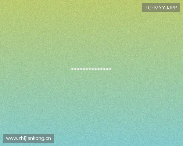 雨燕直播足球高清版免费观看畅享顶级赛事精彩瞬间实时更新 雨燕直播足球高清版免费观看畅享顶级赛事精彩瞬间实时更新