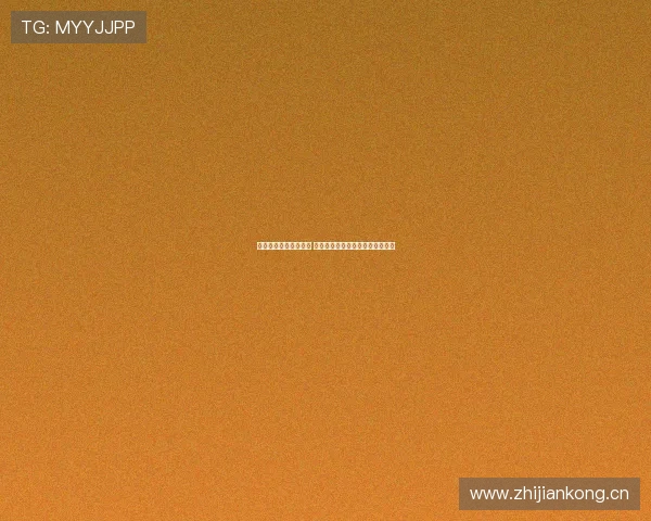 鲸鱼平台是否真实可靠 了解其背后的运营模式与风险分析 鲸鱼平台是否真实可靠 了解其背后的运营模式与风险分析